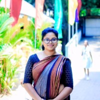 Rithma Gunasekara