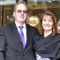 Stephen Cull, Go Vita Toronto & Morisset