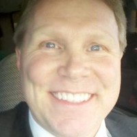 Kurt Eckstrom