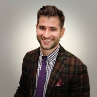 Nick Popovich