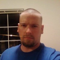 Richard Harbaugh