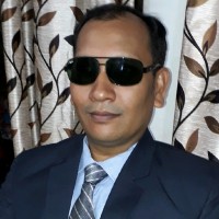 Munna Singh'S