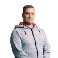 Timo Huovinen