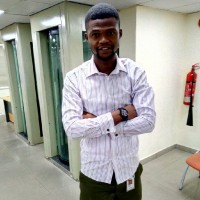 Hammed Oluwo