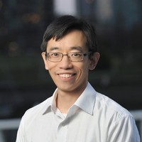 Nicky Yuen