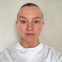 Rachel Stewart