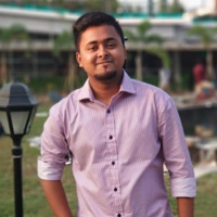 Salman Anim