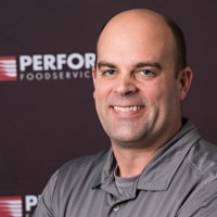 Jeffrey Schmidtbauer