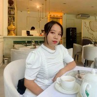 Mya Kay Khaing
