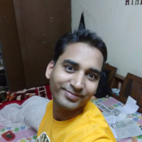 T N Tiwari