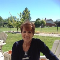 Angela Bringhurst