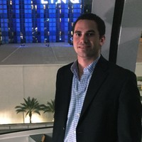 Luis R. Soltero, CPA