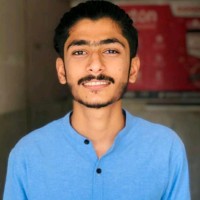 Arsalan Shaikh