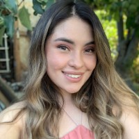 Alejandra Buckley