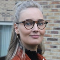 Milou Bos