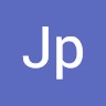 Jp C