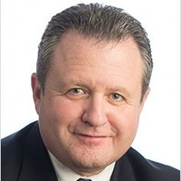 Steven B. Feit