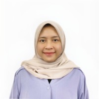 Fatimatuz Zahra