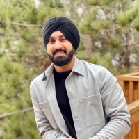 Namandeep Singh