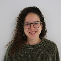 Anna Alvarez Cordero