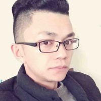 Hao Chen
