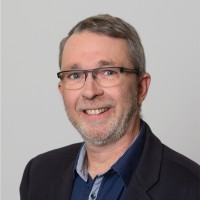 Ton Kooij