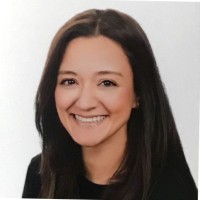 Ece Sözer