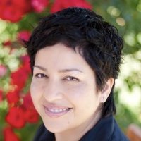 Claudia Bitzer