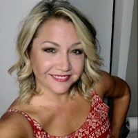 Tasha Corbett, Lcsw