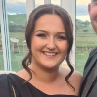 Shannon Feenstra