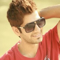 Aakash Sheets)