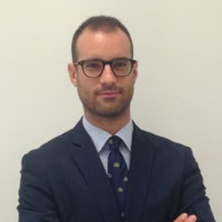 Alessandro Conte