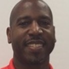 Stafford Julien, Mba, Itil, Security Plus