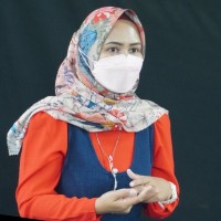 Ari Kurnia