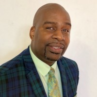 Tim Williams