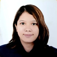 Maria Armela Andrea Gagarin