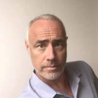 Alan L Robinson