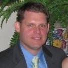 Jeff Wilson