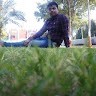 Santanu Pradhan