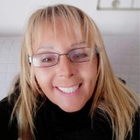 Marina Armellino