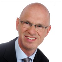 Holger Friese