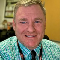 Brian McGuire