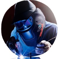 Gonzalo Parra Salcedo