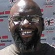 Nascar'S First Black Man Driver: Vic Beckles