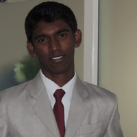Charles Santosh