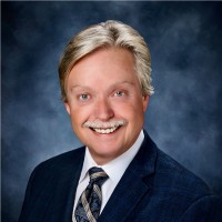 Dean Young Ms, Cfp®, Crps®