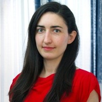 Caroline Galle