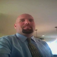 Keith Lichliter