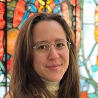 Monica Pepple, Msw