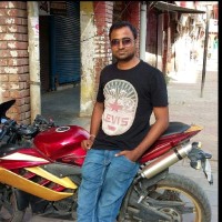 anshu ranjan